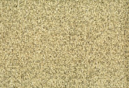 Picture of ZEBRINO-PUTTY