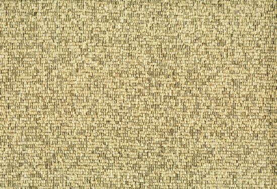 Picture of ZEBRINO-PUTTY