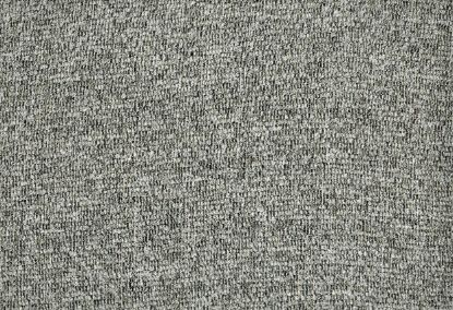 Picture of ZEBRINO-TITANIUM