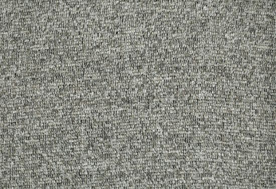 Picture of ZEBRINO-TITANIUM