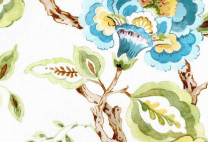 Picture of WARD-AZURE