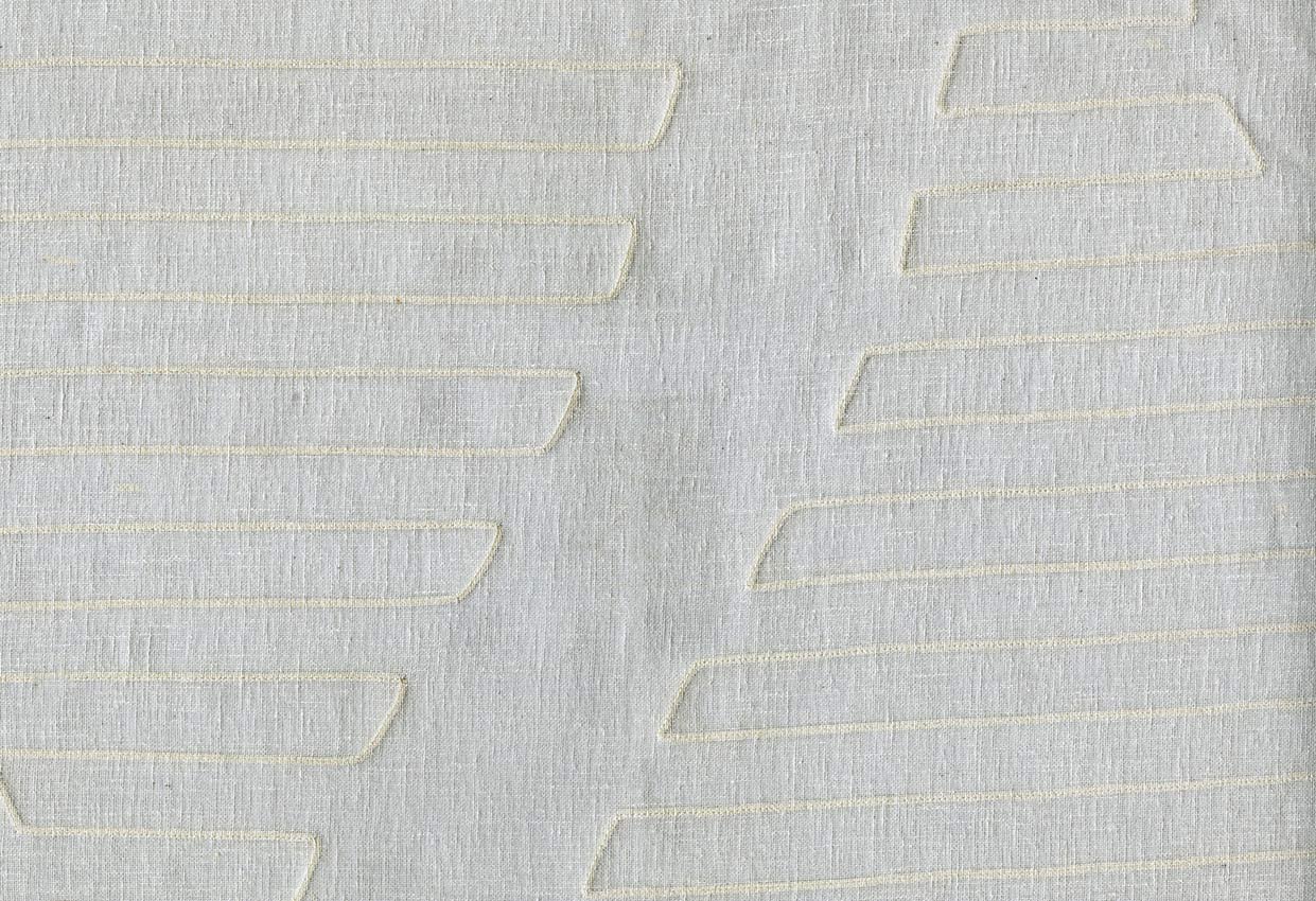 Picture of UMARI-ECRU