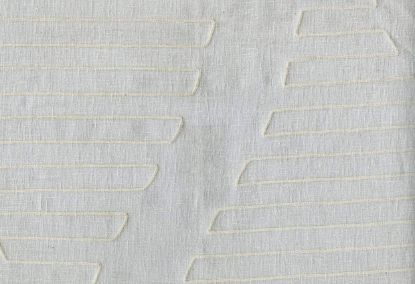 Picture of UMARI-ECRU