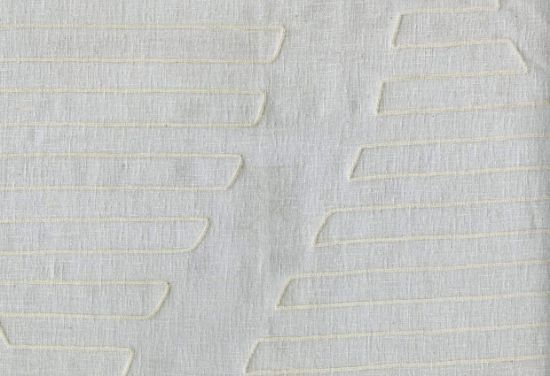 Picture of UMARI-ECRU