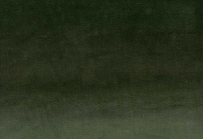 Picture of VAIL-MALACHITE