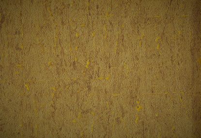 Picture of SABIA WC-ANTIQUE