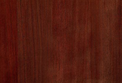 Picture of BIRCH WC-SPICE