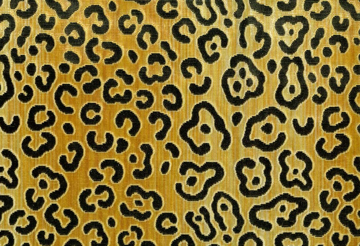 Picture of ESTONIA-GOLD