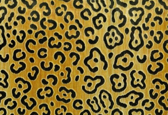 Picture of ESTONIA-GOLD