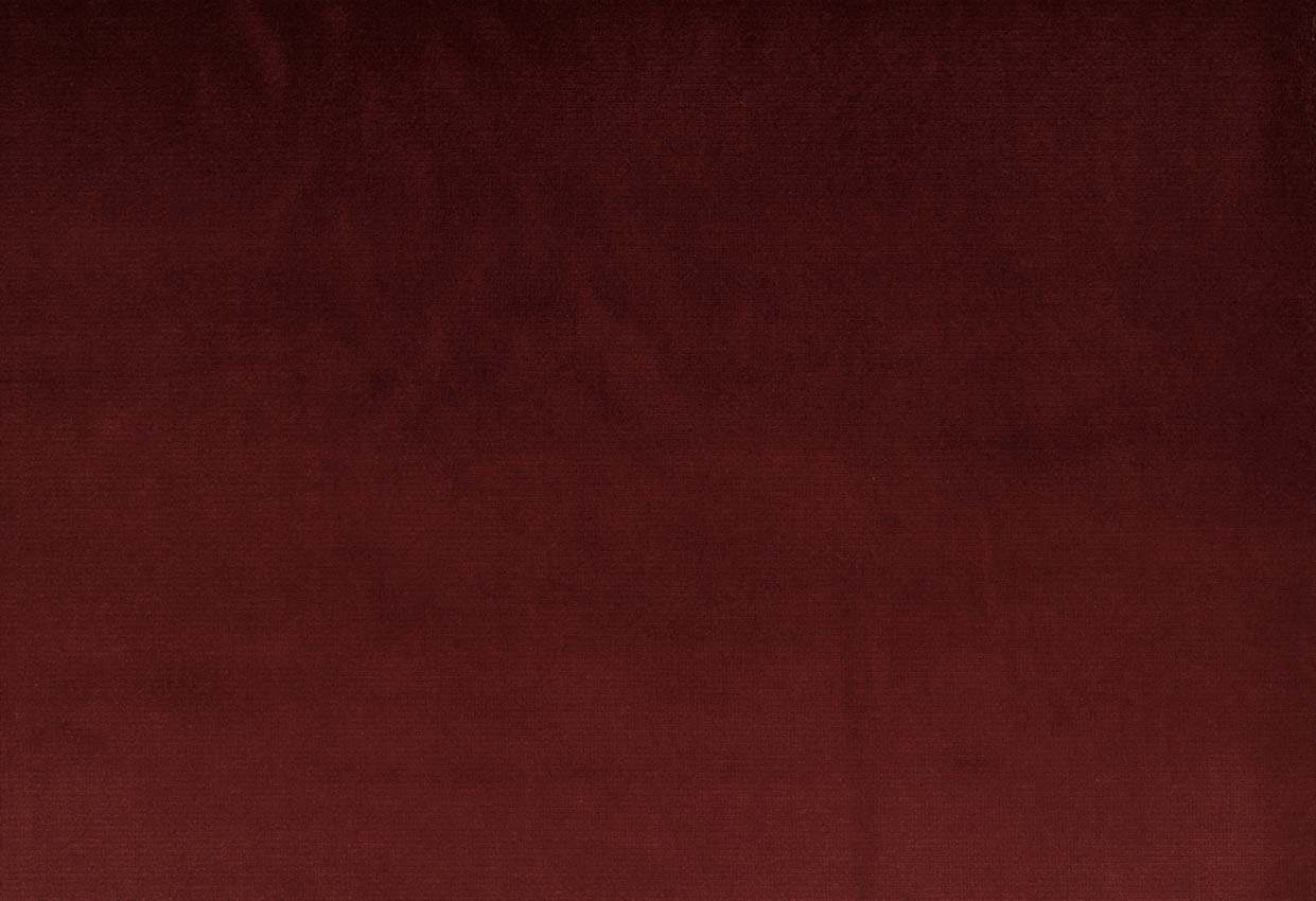 Picture of VAIL-RUBY