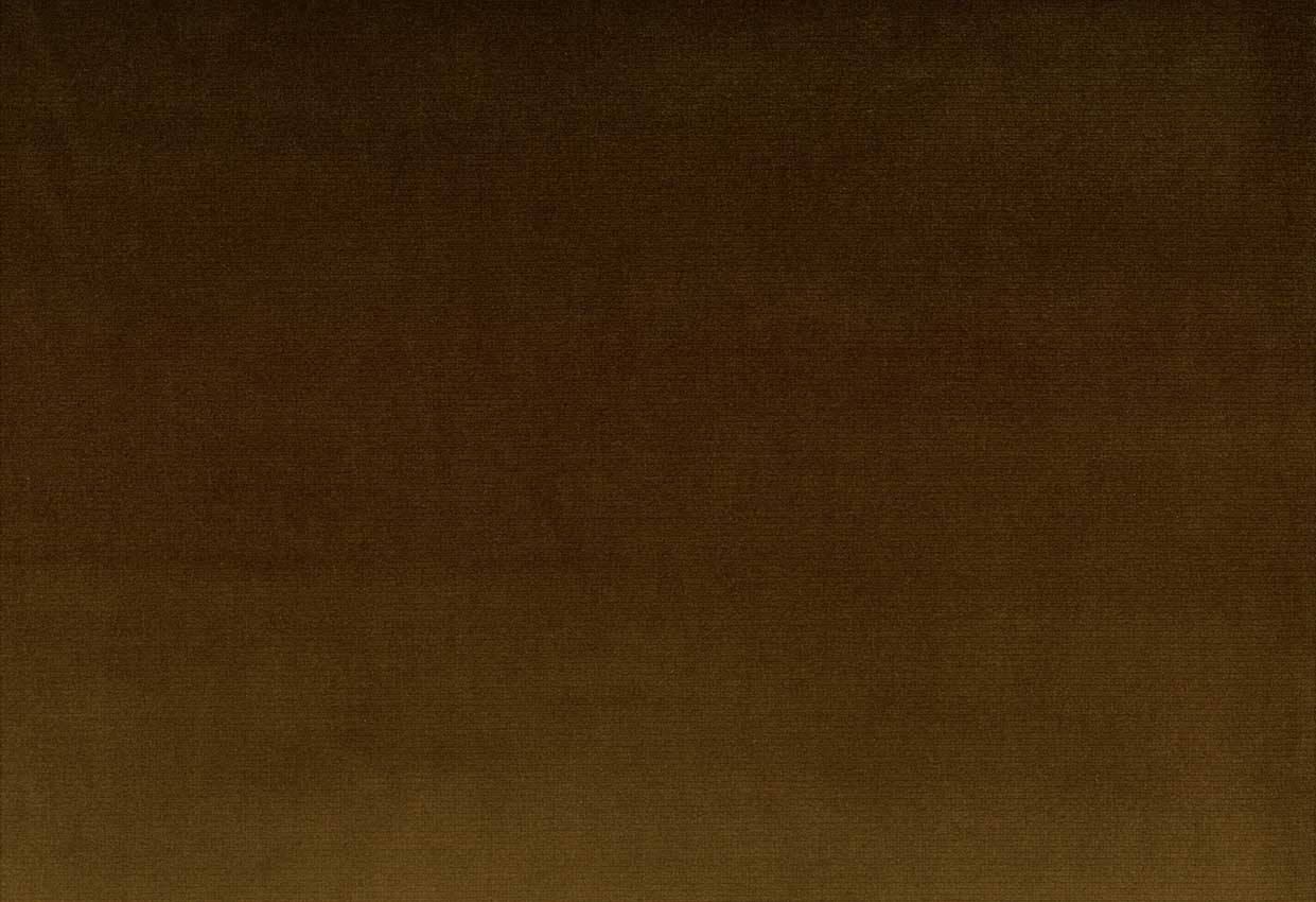 Picture of VAIL-BRONZE