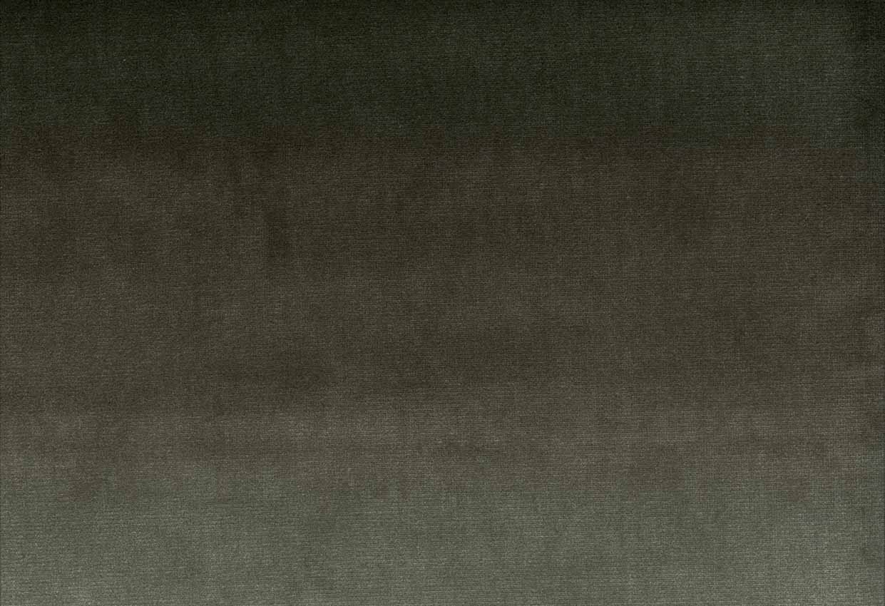 Picture of VAIL-GREEN ONYX