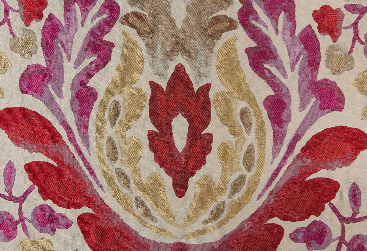 Picture of ALISON-GOLD