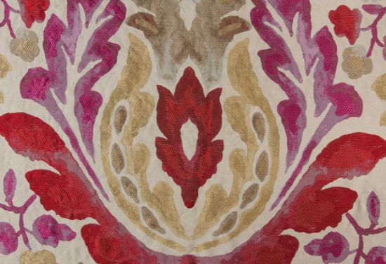 Picture of ALISON-GOLD