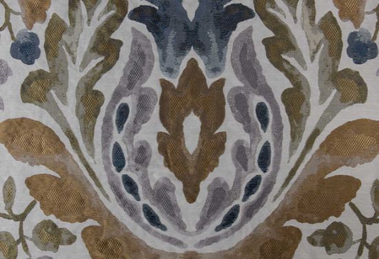 Picture of ALISON-MARINE