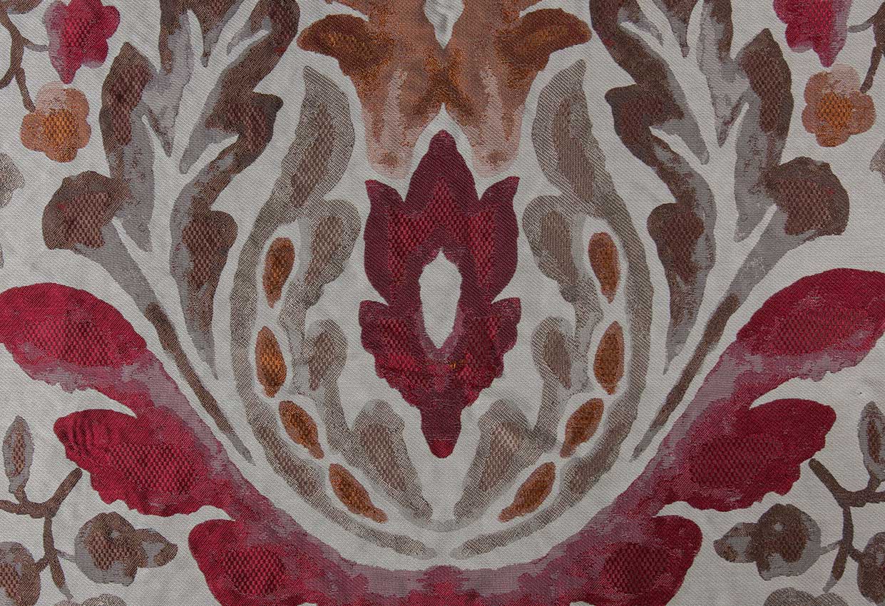 Picture of ALISON-SPICE