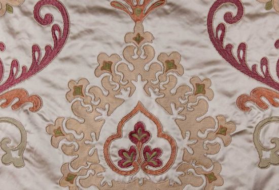 Picture of DARLENE-GOLD