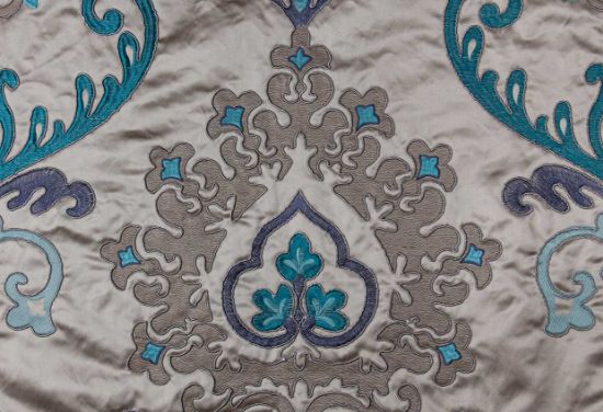 Picture of DARLENE-LAKE