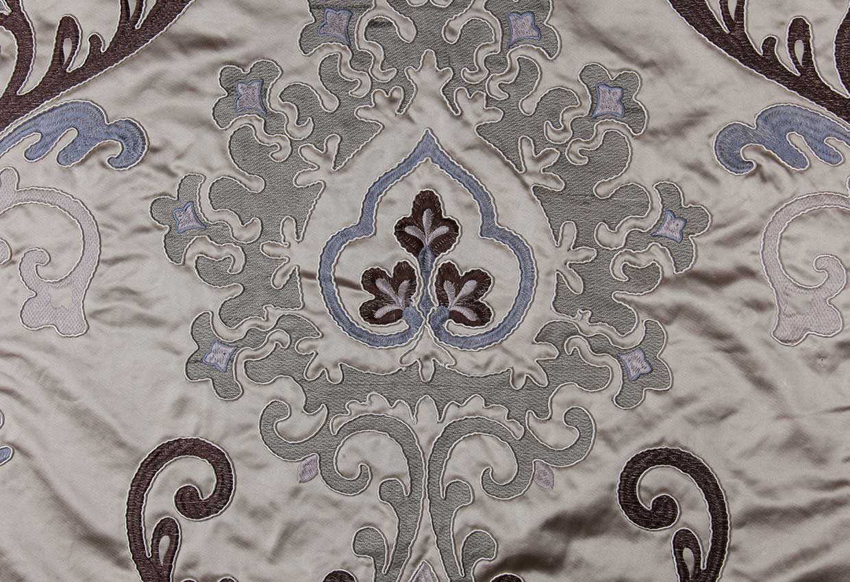 Picture of DARLENE-PEWTER