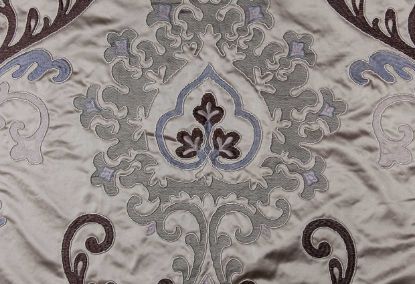 Picture of DARLENE-PEWTER