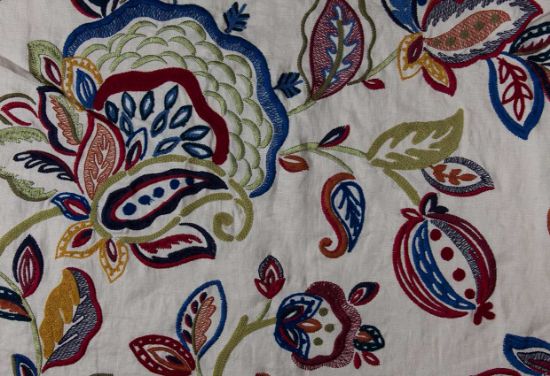 Picture of DIYA-DENIM