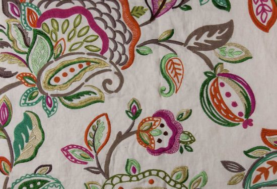 Picture of DIYA-MAGENTA