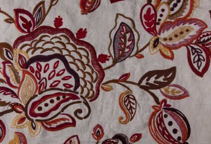 Picture of DIYA-SPICE