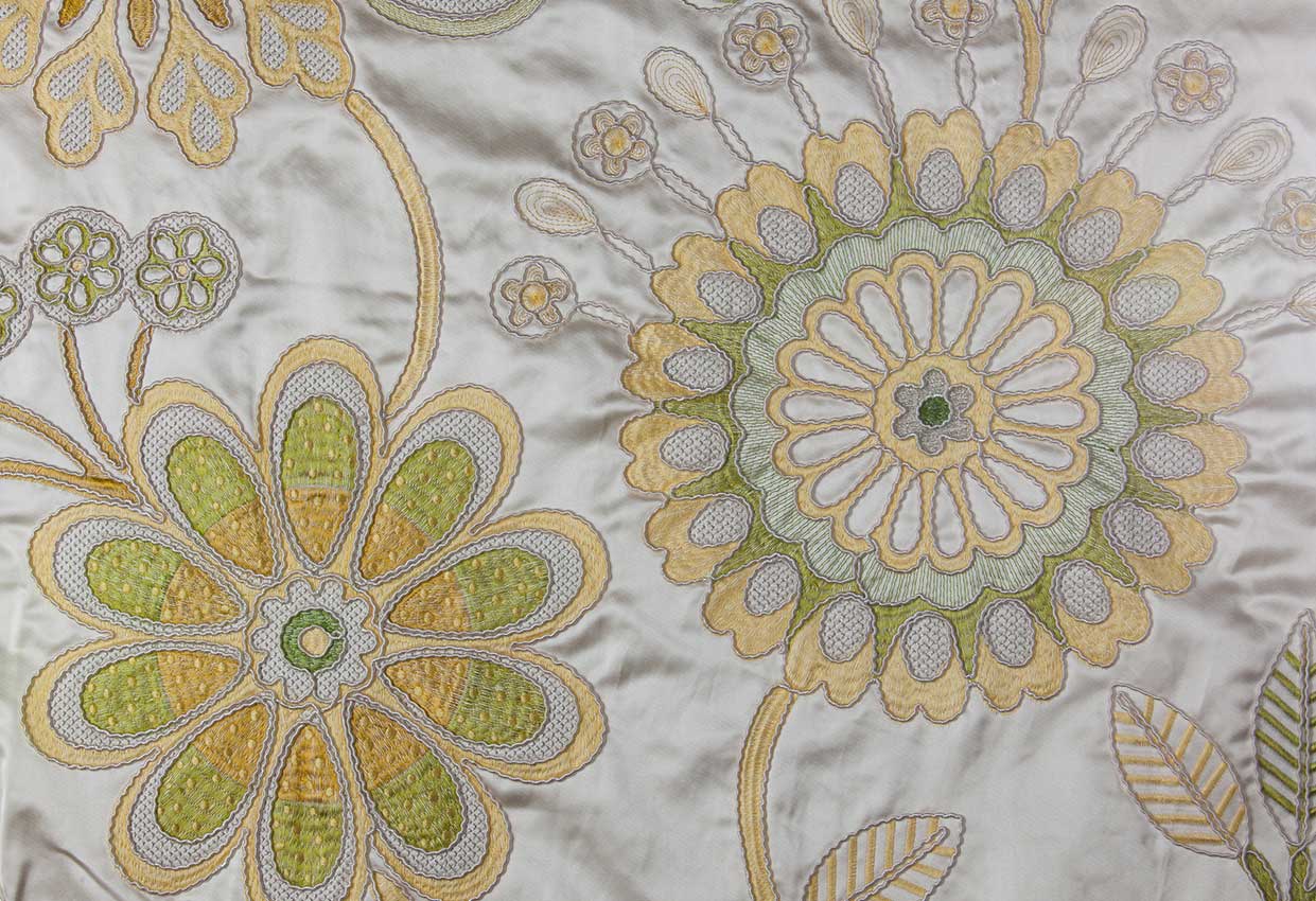 Picture of DONNA-LIMEADE