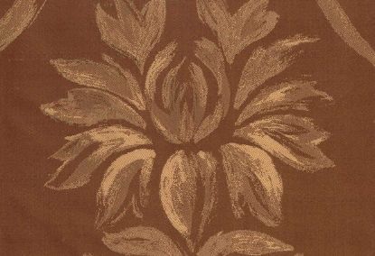 Picture of 60509-TAUPE