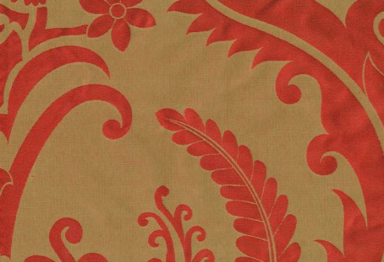 Picture of 70501-PAPRIKA