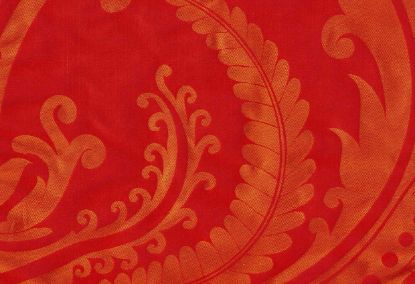 Picture of 70501-FUCHSIA