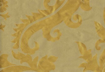 Picture of 70501-HAZEL