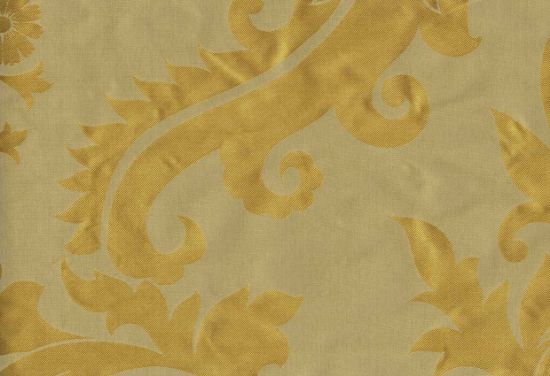 Picture of 70501-HAZEL