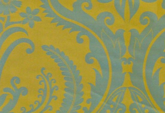 Picture of 70501-LIME