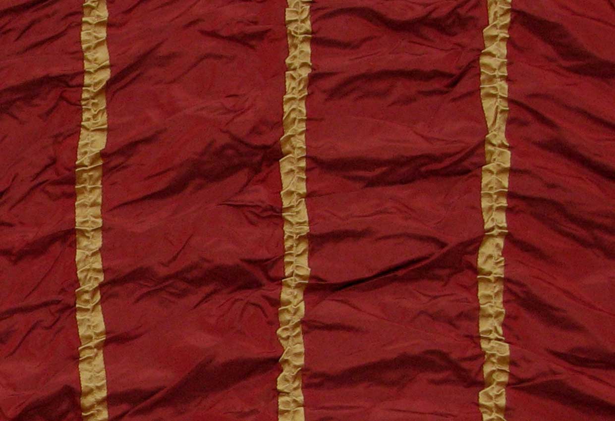 Picture of IBIZA-MERLOT