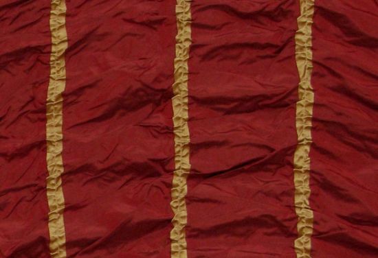 Picture of IBIZA-MERLOT