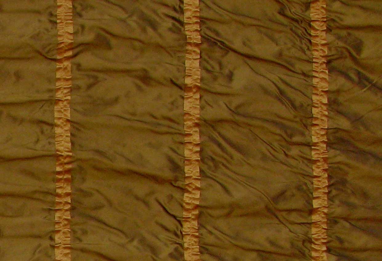 Picture of IBIZA-OLIVE