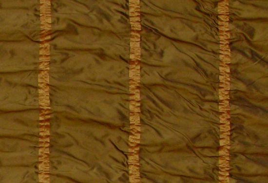 Picture of IBIZA-OLIVE