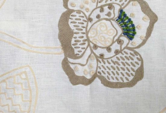 Picture of LINDSEY-AQUA