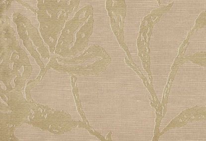 Picture of PERLA-BEIGE