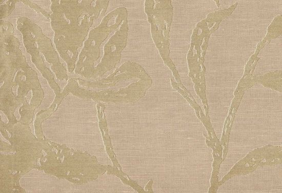 Picture of PERLA-BEIGE