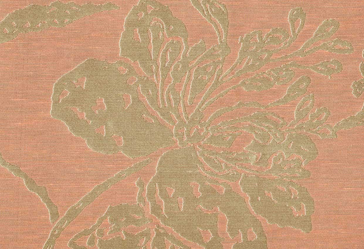 Picture of PERLA-PEACH