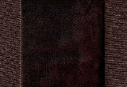 Picture of SHEEN-COCOA