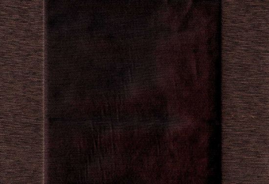 Picture of SHEEN-COCOA