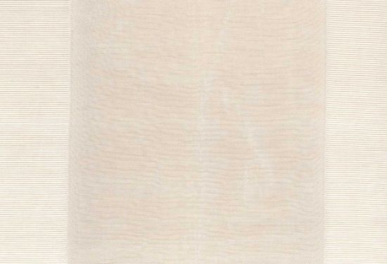 Picture of SHEEN-OYSTER