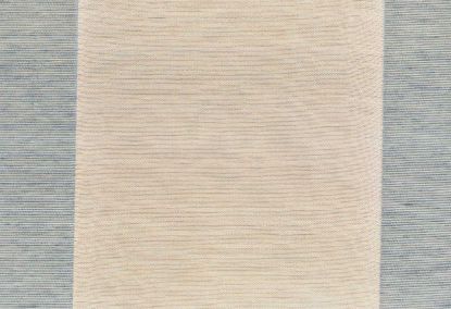 Picture of SHEEN-SPA