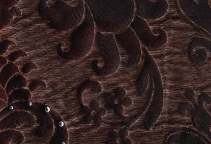 Picture of SHELDON-COCOA