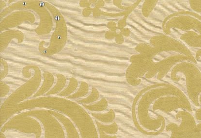 Picture of SHELDON-LIME