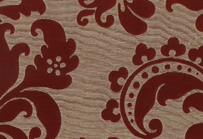 Picture of SHELDON-SIENNA