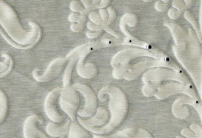 Picture of SHELDON-SPA